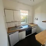 Unterkunft, Und Monteurzimmer Bw 1-6 Apartment