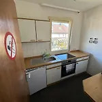 Apartment Unterkunft, Und Monteurzimmer Bw 1-6
