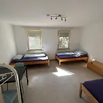 Unterkunft, Und Monteurzimmer Bw 1-6 Geislingen an der Steige