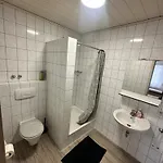 Unterkunft, Und Monteurzimmer Bw 1-6 Apartment *